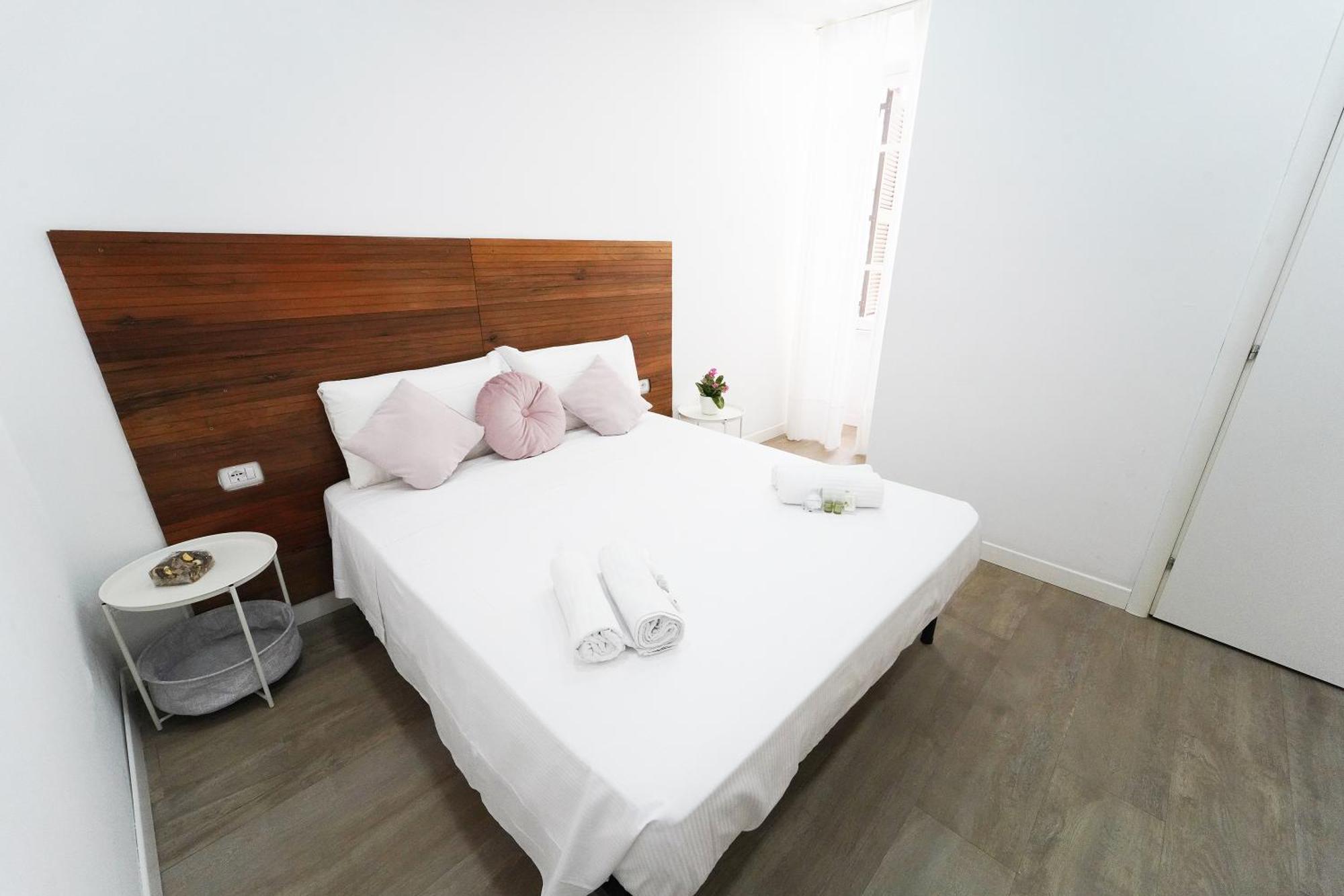 Rome Vatican City Whole Apartment 3 Private Rooms Zewnętrze zdjęcie